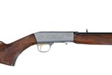 Browning SA-22 Grade II Semi Rifle .22 lr - 2 of 14