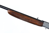 Browning SA-22 Grade II Semi Rifle .22 lr - 11 of 14