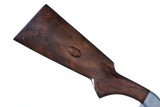 Browning SA-22 Grade II Semi Rifle .22 lr - 6 of 14