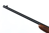 Browning SA-22 Grade II Semi Rifle .22 lr - 12 of 14