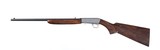 Browning SA-22 Grade II Semi Rifle .22 lr - 9 of 14