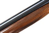 Browning SA-22 Grade II Semi Rifle .22 lr - 7 of 14