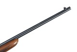 Browning SA-22 Grade II Semi Rifle .22 lr - 5 of 14
