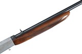 Browning SA-22 Grade II Semi Rifle .22 lr - 4 of 14