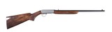 Browning SA-22 Grade II Semi Rifle .22 lr - 3 of 14