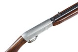 Browning SA-22 Grade II Semi Rifle .22 lr - 1 of 14