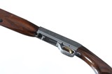 Browning SA-22 Grade II Semi Rifle .22 lr - 10 of 14
