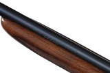 Browning SA-22 Grade II Semi Rifle .22 lr - 14 of 14