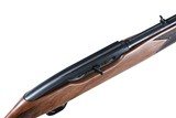 Winchester 490 Semi Rifle .22 lr - 7 of 17