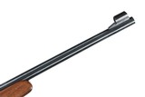 Winchester 490 Semi Rifle .22 lr - 9 of 17