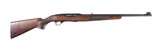 Winchester 490 Semi Rifle .22 lr - 6 of 17