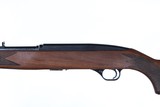 Winchester 490 Semi Rifle .22 lr - 11 of 17