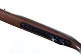 Winchester 490 Semi Rifle .22 lr - 13 of 17