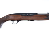 Winchester 490 Semi Rifle .22 lr - 5 of 17
