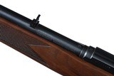 Winchester 490 Semi Rifle .22 lr - 17 of 17