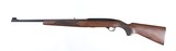Winchester 490 Semi Rifle .22 lr - 12 of 17