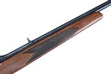Winchester 490 Semi Rifle .22 lr - 8 of 17