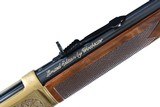 Pair of Presentation Winchester 94 Limited Edition Lever Rifles .30-30 Win - 9 of 25