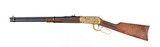 Pair of Presentation Winchester 94 Limited Edition Lever Rifles .30-30 Win - 11 of 25