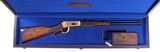Pair of Presentation Winchester 94 Limited Edition Lever Rifles .30-30 Win - 17 of 25