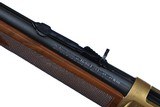 Pair of Presentation Winchester 94 Limited Edition Lever Rifles .30-30 Win - 15 of 25