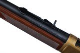 Pair of Presentation Winchester 94 Limited Edition Lever Rifles .30-30 Win - 24 of 25