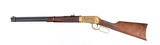 Pair of Presentation Winchester 94 Limited Edition Lever Rifles .30-30 Win - 22 of 25