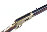 Pair of Presentation Winchester 94 Limited Edition Lever Rifles .30-30 Win - 18 of 25