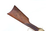 Pair of Presentation Winchester 94 Limited Edition Lever Rifles .30-30 Win - 19 of 25