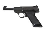 Browning Nomad Pistol .22 lr - 3 of 5