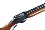 Sold Complete Winchester Wingo Ice Palace 5m Shotgun w/ Ammo - 2 of 17
