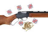 Sold Complete Winchester Wingo Ice Palace 5m Shotgun w/ Ammo - 14 of 17