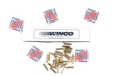 Sold Complete Winchester Wingo Ice Palace 5m Shotgun w/ Ammo - 15 of 17