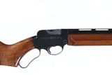 Sold Complete Winchester Wingo Ice Palace 5m Shotgun w/ Ammo - 3 of 17