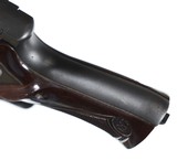 High Standard Sport King .22 lr Excellent - 6 of 6