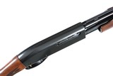 Remington 870 Slide Shotgun .410 - 6 of 16