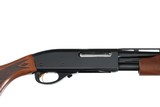 Remington 870 Slide Shotgun .410 - 4 of 16