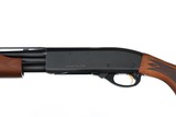 Remington 870 Slide Shotgun .410 - 10 of 16