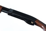 Remington 870 Slide Shotgun .410 - 12 of 16
