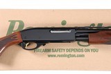 Remington 870 Slide Shotgun .410 - 1 of 16