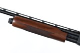 Remington 870 Slide Shotgun .410 - 13 of 16