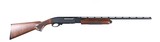 Remington 870 Slide Shotgun .410 - 5 of 16
