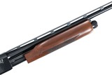 Remington 870 Slide Shotgun .410 - 7 of 16
