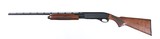 Remington 870 Slide Shotgun .410 - 11 of 16