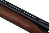 Remington 870 Slide Shotgun .410 - 16 of 16