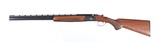 SKB 585 O/U Shotgun .410 - 8 of 14