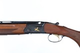 SKB 585 O/U Shotgun .410 - 7 of 14