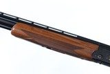 SKB 585 O/U Shotgun .410 - 10 of 14