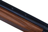 SKB 585 O/U Shotgun .410 - 13 of 14