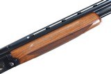 SKB 585 O/U Shotgun .410 - 4 of 14